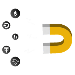 stellar